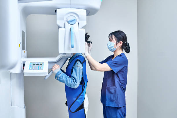 Best Emergency Root Canal Treatment in Creswell, OR